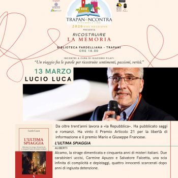 /images/2/9/29-autori-singoli-post-social-fb-e-ig-1080x1350---3.png