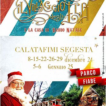 /images/2/9/29-locandina-2025-x-comune.jpg