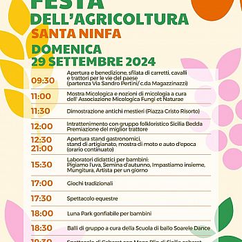 /images/2/9/29-locandina-festa-agricoltura.jpg