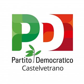 /images/2/9/29-logo-pd-cvetrano.jpg