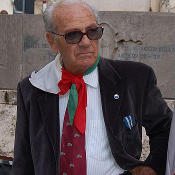 /images/2/9/29-lolli-indelicato.jpg