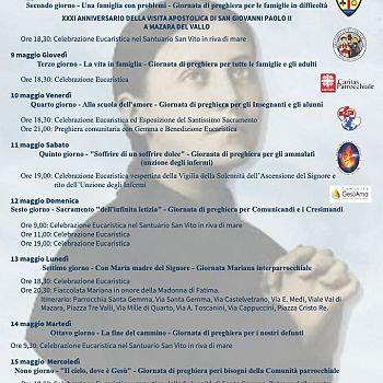 /images/2/9/29-mazara--festeggiamenti-santa-gemma-03.jpg