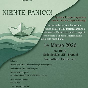 /images/2/9/29-niente-panico---convegno-lni.jpeg