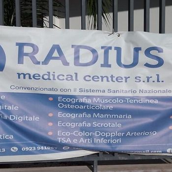 /images/2/9/29-radius2.jpg