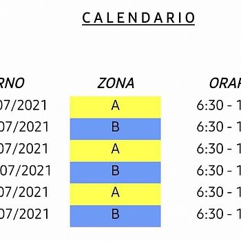 /images/3/0/30-calendario-alterni.jpg