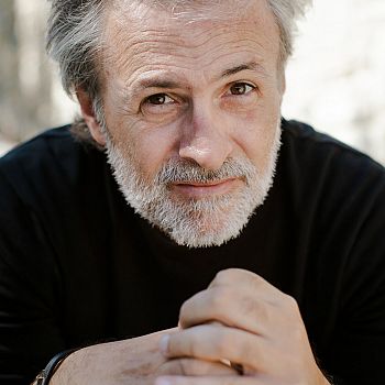 /images/3/0/30-fabrizio-ferracane.jpg