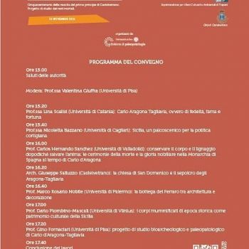 /images/3/0/30-prgtamma-convegno.jpg