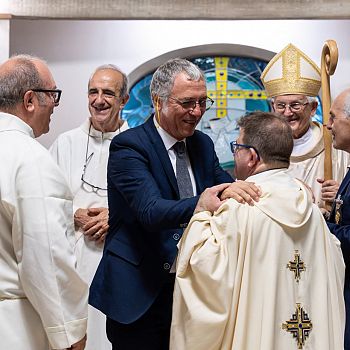 /images/3/0/30-sacerdozio-cappellano-questore.jpg