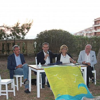 /images/3/0/30-villa-cavallotti-b.jpg
