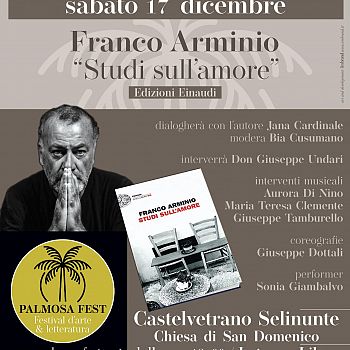 /images/3/1/31-arminio.jpg