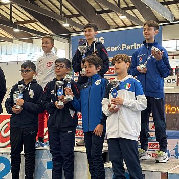 /images/3/1/31-prima-prova-nazionale-u14--scherma-mazarese-03.jpg