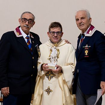 /images/3/1/31-sacerdozio-cappellano-trio.jpg