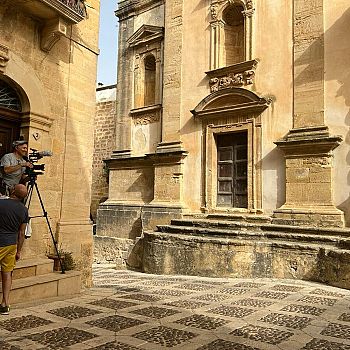 /images/3/1/31-salemi-borgo-dei-borghi-3.jpg