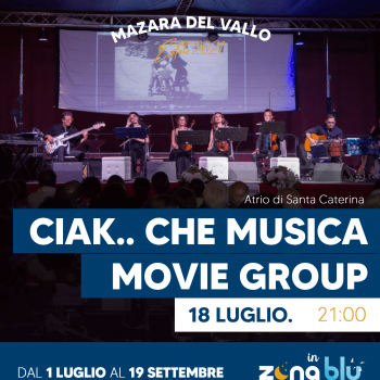 /images/3/2/32-ciak-che-musica-movie-group-18-luglio.png