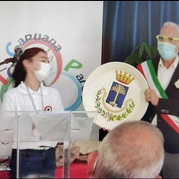 /images/3/2/32-concorso-parlawiki-ic-pardo-capuana--3-.jpg