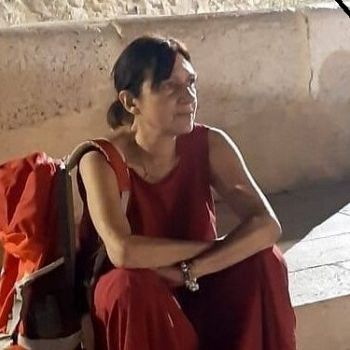 /images/3/2/32-francesca-indovina-680x375.jpg