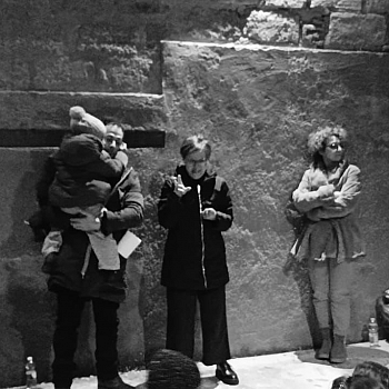 /images/3/2/32-letturino-pavone3.jpg
