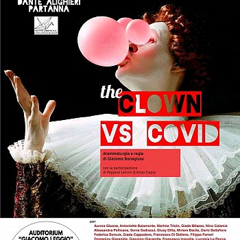 /images/3/2/32-locandina-partanna-clown-vs-covid.jpeg