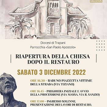 /images/3/2/32-locandina-riapertura-san-paolo.jpg