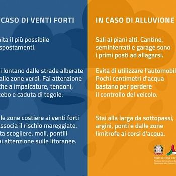 /images/3/2/32-norme-comportamento.jpeg