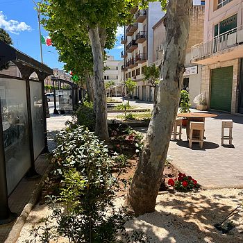 /images/3/2/32-piazza-del-popolo---marsala.jpeg