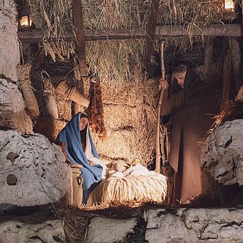 /images/3/2/32-presepe-1.jpeg