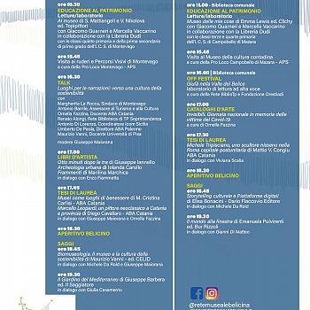 /images/3/2/32-programma-belice-artbook-festival.jpeg