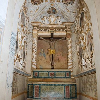 /images/3/3/33-affresco3.jpg