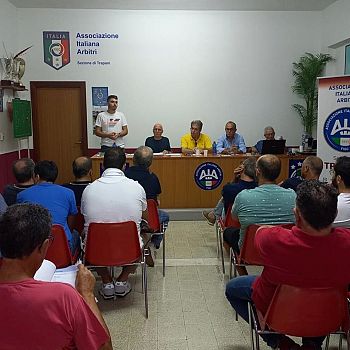 /images/3/3/33-aia-marsal2.jpg