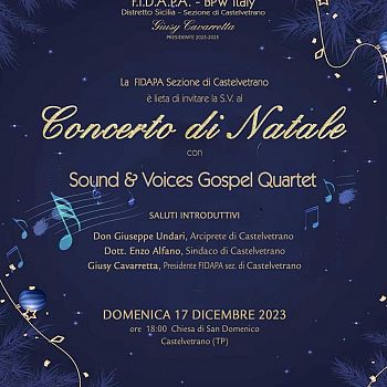 /images/3/3/33-concerto-fidapa.jpg