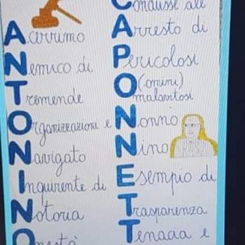 /images/3/3/33-giornata-della-legalità-ruggero-settimo--5-.jpeg