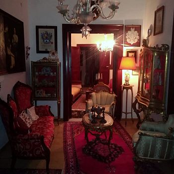 /images/3/3/33-interno-pardo.jpg