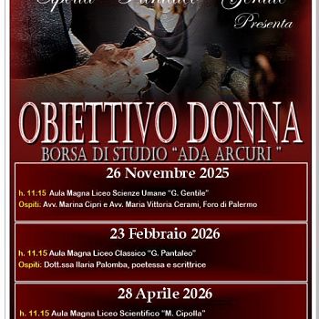 /images/3/3/33-obiettivo-donna.jpg
