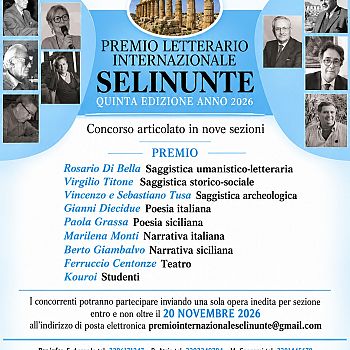 /images/3/3/33-premio-selinunte.jpg