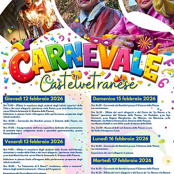 /images/3/3/33-programmacarnevale-2026.jpg