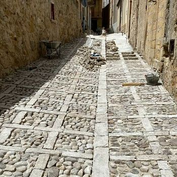 /images/3/3/33-salemi--via-san-biagio.jpg
