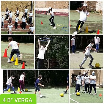 /images/3/3/33-settimana-sport--4-.jpg
