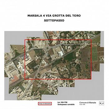 /images/3/3/33-via-grotta-del-toro.jpeg
