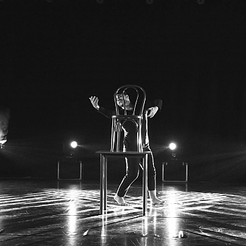 /images/3/4/34-ciro-venosa2.jpg