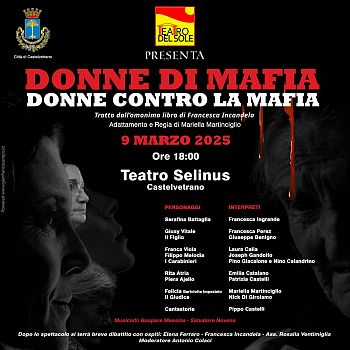 /images/3/4/34-donnedi-mafia.jpg