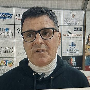 /images/3/4/34-enzo-graffeo.jpg