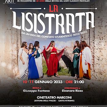 /images/3/4/34-locandina-lisistrata-post.jpg