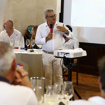 /images/3/4/34-master-class-2025-dino-taschetta.jpg