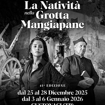 /images/3/4/34-natività-custonaci.jpg