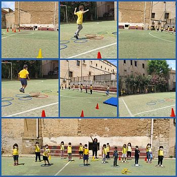 /images/3/4/34-settimana-sport--22-.jpg