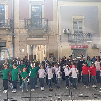 /images/3/5/35-2-giugno-3.jpg