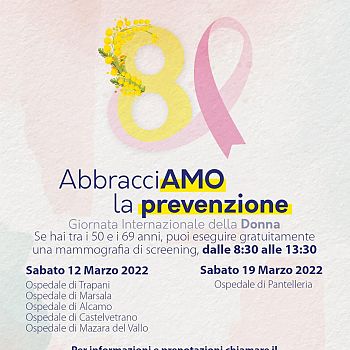 /images/3/5/35-abbracciamo-la-prevenzione.jpg