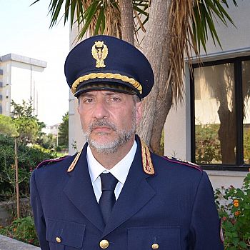 /images/3/5/35-dr--pietro-bonura.jpg