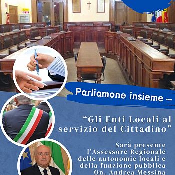 /images/3/5/35-enti-locali.jpg