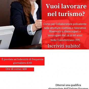 /images/3/5/35-formamemnte3.jpg